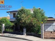 Casa indipendente in vendita a San Canzian d'Isonzo GO