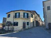 Casa indipendente in vendita a San Casciano dei Bagni SI