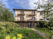 Casa indipendente in vendita a San Casciano In Val Di Pesa