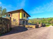 Casa indipendente in vendita a San Casciano in Val di Pesa