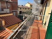 Casa indipendente in vendita a San Casciano in Val di...