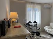 Casa indipendente in vendita a San Casciano in Val di...