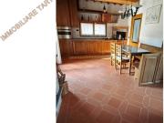 Casa indipendente in vendita a San Casciano in Val di...