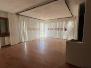 Casa indipendente in vendita a San Casciano in Val di...