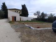 Casa indipendente in vendita a San Casciano in Val di...