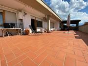 Casa indipendente in vendita a San Casciano in Val di...