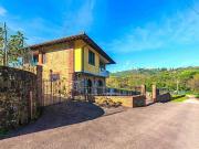 Casa indipendente in vendita a San Casciano in Val di...