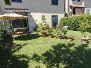Casa indipendente in vendita a San Casciano in Val di...