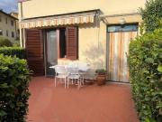 Casa indipendente in vendita a San Casciano in Val di...