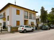 Casa indipendente in vendita a San Casciano in Val di...