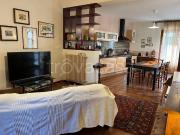 Casa indipendente in vendita a San Casciano in Val di...
