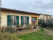 Casa indipendente in vendita a San Casciano in Val di...