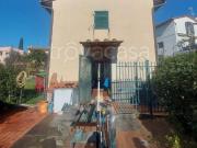Casa indipendente in vendita a San Casciano in Val di...