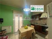 Casa indipendente in vendita a San Cataldo