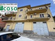 Casa indipendente in vendita a San Cataldo CL