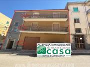 Casa indipendente in vendita a San Cataldo CL