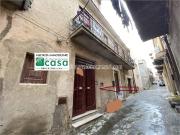 Casa indipendente in vendita a San Cataldo CL