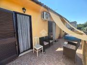 Casa indipendente in vendita a San Cesareo RM