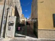 Casa indipendente in vendita a San Cesario di Lecce LE