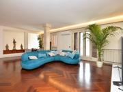 Casa indipendente in vendita a San Cesario di Lecce LE