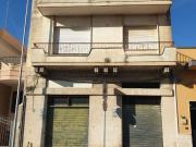 Casa indipendente in vendita a San Cesario di Lecce LE