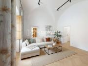 Casa indipendente in vendita a San Cesario di Lecce LE