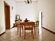 Casa indipendente in vendita a San Cesario di Lecce LE