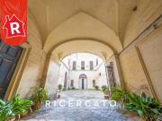 Casa indipendente in vendita a San Cesario di Lecce LE