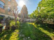 Casa indipendente in vendita a San Cesario sul Panaro MO