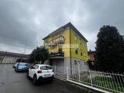 Villa in vendita a San Cesario sul Panaro MO