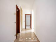 Casa indipendente in vendita a San Colombano, San...