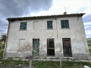 Casa indipendente in vendita a San Costanzo