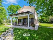 Casa indipendente in vendita a Fano PU