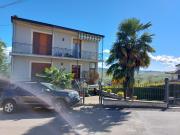 CASA INDIPENDENTE in VENDITA a SAN DAMIANO AL COLLE di 6...