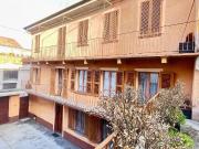 Casa indipendente in vendita a San Damiano d'Asti AT