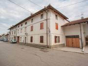 Casa indipendente in vendita a San Daniele del Friuli UD