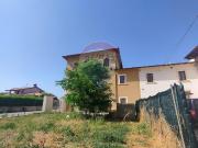 Casa indipendente in vendita a San Demetrio Ne' Vestini