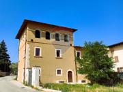 Casa indipendente in vendita a San Demetrio Ne' Vestini