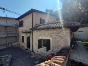 Casa indipendente in vendita a San Demetrio Ne'...