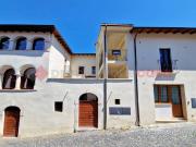 Casa indipendente in vendita a San Demetrio Ne'...
