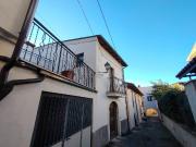 Casa indipendente in vendita a San Demetrio Ne'...