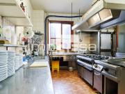 Casa indipendente in vendita a San Don di Piave,...