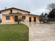 Casa indipendente in vendita a San Dona' Di Piave
