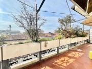 Casa indipendente in vendita a San Dona' Di Piave