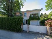 Casa indipendente in Vendita a San Donà di Piave