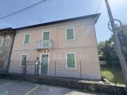 Casa indipendente in vendita a San Donà di Piave VE