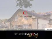 Casa indipendente in vendita a San Donà di Piave VE