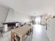 Casa indipendente in vendita a San Donato Di Lecce