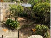 Casa indipendente in vendita a San Donato di Lecce via...