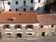 Casa indipendente in vendita a San Dorligo della Valle...